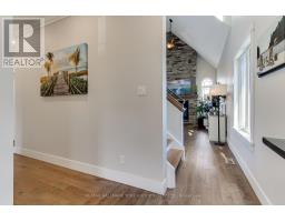 303 Lake Dr East Drive, Georgina, ON L0E1S0 Photo 8