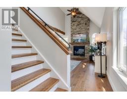 303 Lake Dr East Drive, Georgina, ON L0E1S0 Photo 9