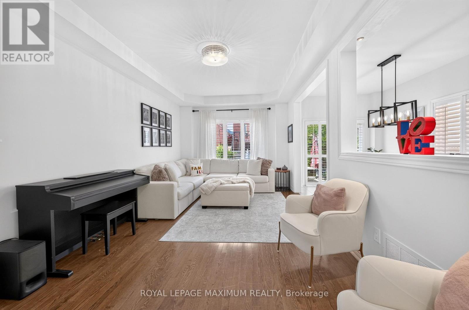 Photo of 95 WHITE BEACH CRESCENT