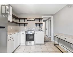 52 Shrewsbury Road, Dartmouth, NS B2V2E2 Photo 13