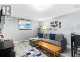52 Shrewsbury Road, Dartmouth, NS B2V2E2 Photo 15