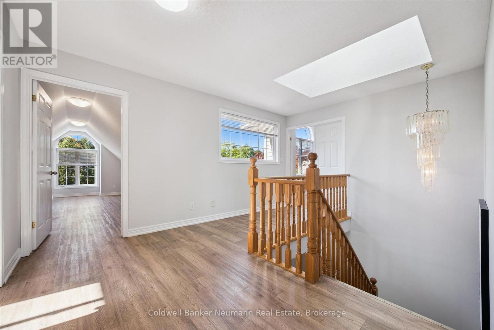 235 DEERPATH DRIVE - Image 21