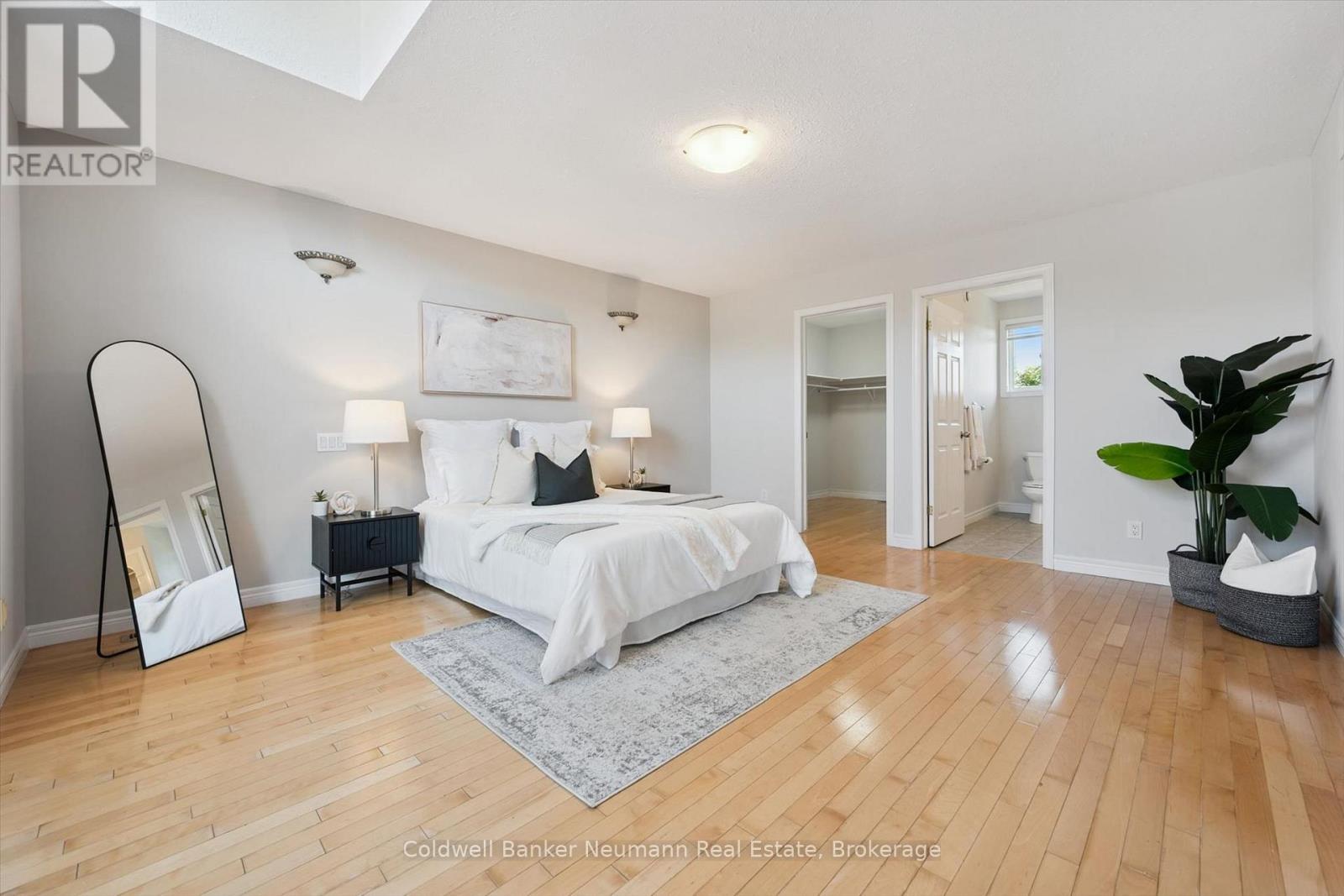 235 DEERPATH DRIVE - Image 22