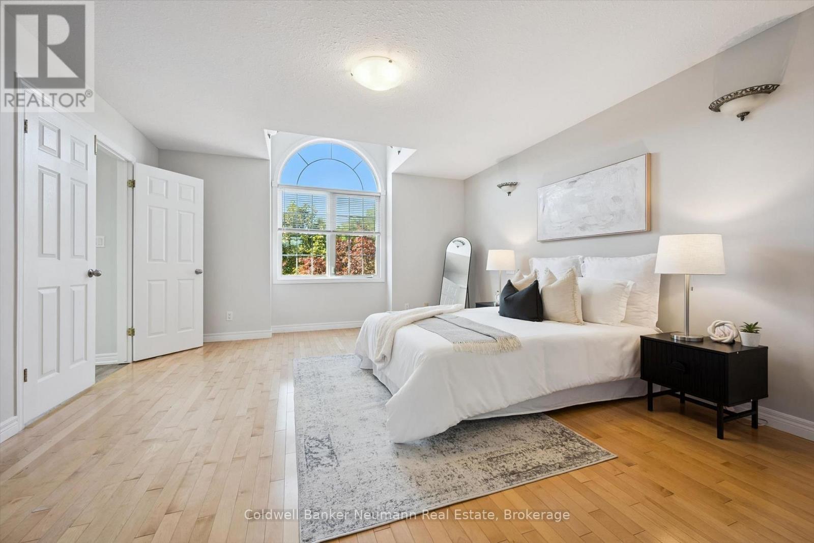 235 DEERPATH DRIVE - Image 24