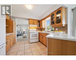 Kitchen - 235 Deerpath Drive, Guelph, ON N1K1W5 Photo 12