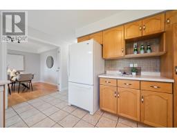 Bedroom - 235 Deerpath Drive, Guelph, ON N1K1W5 Photo 16