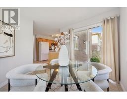 Family room - 235 Deerpath Drive, Guelph, ON N1K1W5 Photo 18