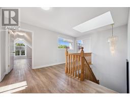235 Deerpath Drive, Guelph, ON N1K1W5 Photo 21