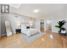 235 Deerpath Drive, Guelph, ON N1K1W5 Photo 22