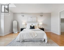 235 Deerpath Drive, Guelph, ON N1K1W5 Photo 23