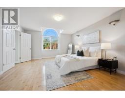 235 Deerpath Drive, Guelph, ON N1K1W5 Photo 24