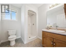 235 Deerpath Drive, Guelph, ON N1K1W5 Photo 25