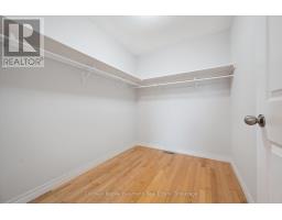 235 Deerpath Drive, Guelph, ON N1K1W5 Photo 26