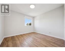 235 Deerpath Drive, Guelph, ON N1K1W5 Photo 27