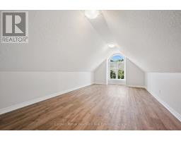235 Deerpath Drive, Guelph, ON N1K1W5 Photo 29