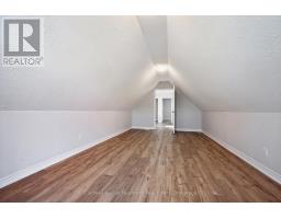 235 Deerpath Drive, Guelph, ON N1K1W5 Photo 30