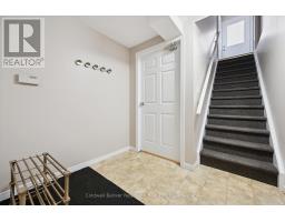 235 Deerpath Drive, Guelph, ON N1K1W5 Photo 32