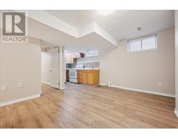 235 Deerpath Drive, Guelph, ON N1K1W5 Photo 33