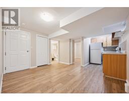 235 Deerpath Drive, Guelph, ON N1K1W5 Photo 34