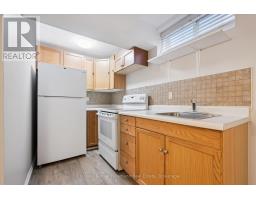 235 Deerpath Drive, Guelph, ON N1K1W5 Photo 35