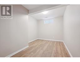 235 Deerpath Drive, Guelph, ON N1K1W5 Photo 36