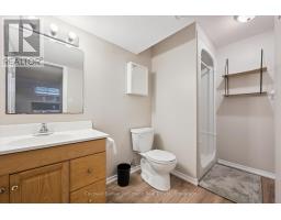 235 Deerpath Drive, Guelph, ON N1K1W5 Photo 37