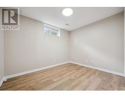 235 Deerpath Drive, Guelph, ON N1K1W5 Photo 38
