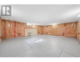 235 Deerpath Drive, Guelph, ON N1K1W5 Photo 39