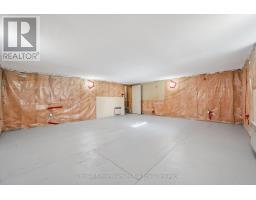 235 Deerpath Drive, Guelph, ON N1K1W5 Photo 40