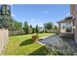 235 Deerpath Drive, Guelph, ON N1K1W5 Photo 41
