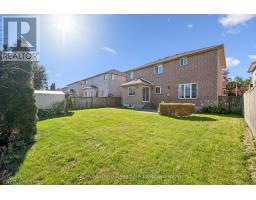 235 Deerpath Drive, Guelph, ON N1K1W5 Photo 42