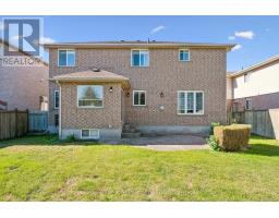 235 Deerpath Drive, Guelph, ON N1K1W5 Photo 43