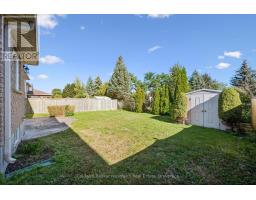 235 Deerpath Drive, Guelph, ON N1K1W5 Photo 44