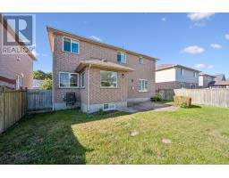 235 Deerpath Drive, Guelph, ON N1K1W5 Photo 45