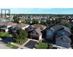 235 Deerpath Drive, Guelph, ON N1K1W5 Photo 46