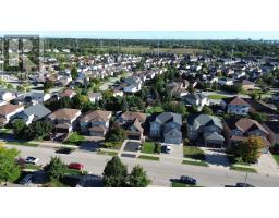 235 Deerpath Drive, Guelph, ON N1K1W5 Photo 48