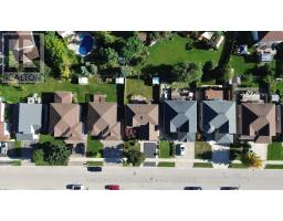 235 Deerpath Drive, Guelph, ON N1K1W5 Photo 49