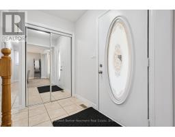 Bedroom - 235 Deerpath Drive, Guelph, ON N1K1W5 Photo 6