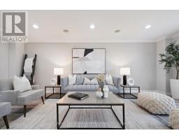 Recreational, Games room - 235 Deerpath Drive, Guelph, ON N1K1W5 Photo 9