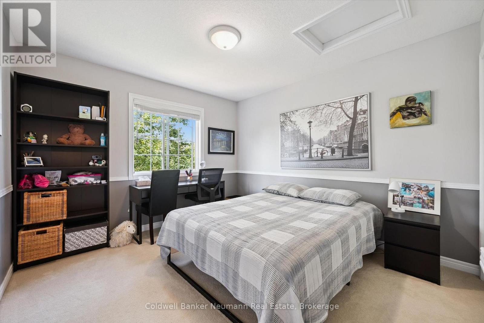 14 WILTON ROAD - 10