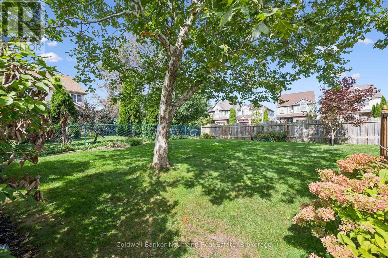 14 WILTON ROAD - 21
