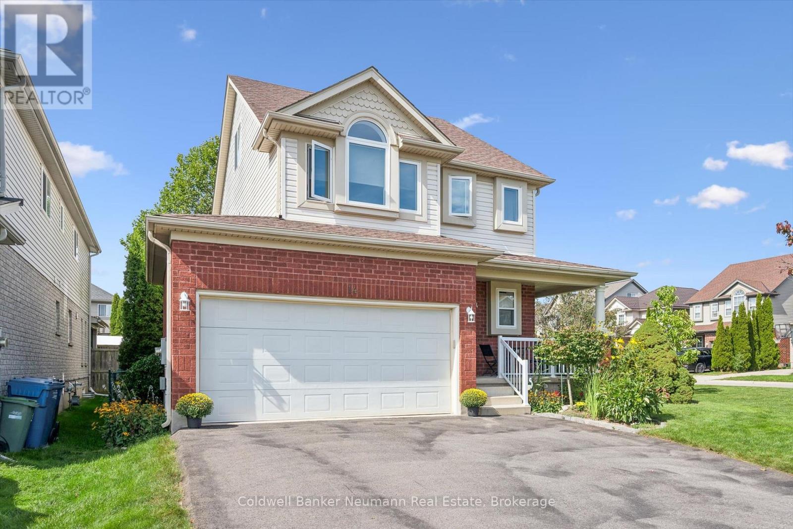 14 WILTON ROAD - 24