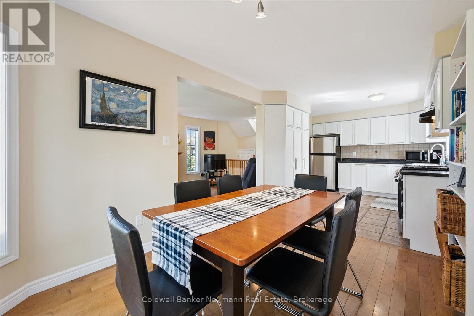 14 WILTON ROAD - 32