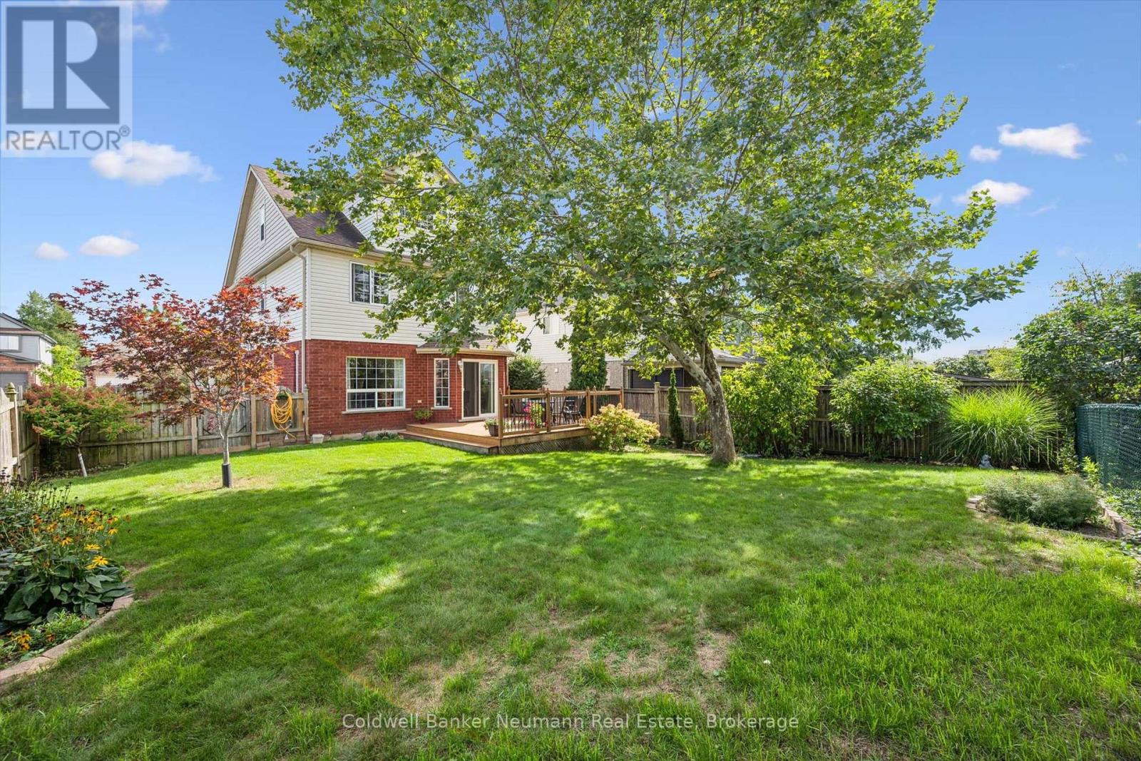 14 WILTON ROAD - 41