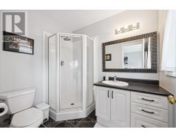 Loft - 14 Wilton Road, Guelph, ON N1E7L5 Photo 13