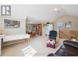 14 Wilton Road, Guelph, ON N1E7L5 Photo 15