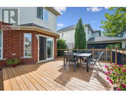 14 Wilton Road, Guelph, ON N1E7L5 Photo 18