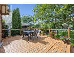 14 Wilton Road, Guelph, ON N1E7L5 Photo 19