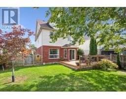 14 Wilton Road, Guelph, ON N1E7L5 Photo 20