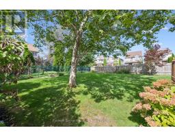 14 Wilton Road, Guelph, ON N1E7L5 Photo 21